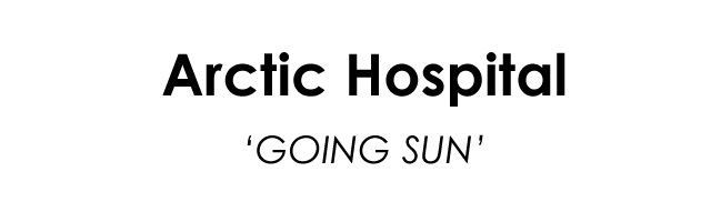 arctic_hospital