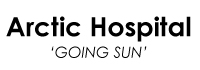 arctic_hospital