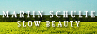 martin_schulte