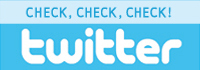 twitterへのリンク