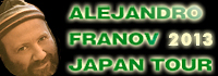 franov_tour2013