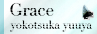 yuuya_yokotsuka