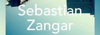 Sebastian Zangar