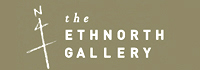 ethnorthgalleryへのリンク