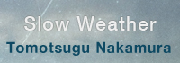 slowweather