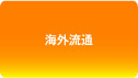海外流通