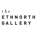 ethnorth_logo