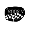 fennely_logo