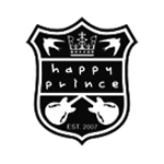 happyprince_logo