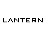 lantern_logo