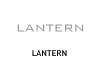 LANTERN