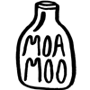 moamoo_logo