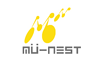 munest