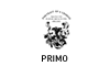 PRIMO