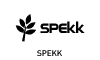 SPEKK