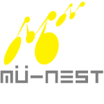 munest_logo