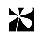 naturebliss_logo