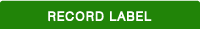 record label