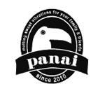 panai_logo