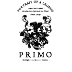 primo_logo