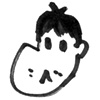 杉本直彦（mondii）