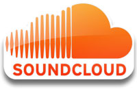 soundcloud