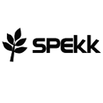 spekk_logo