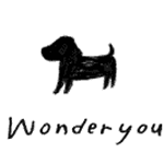 wonderyou_logo