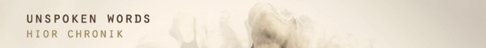 header