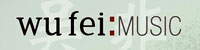 official_web