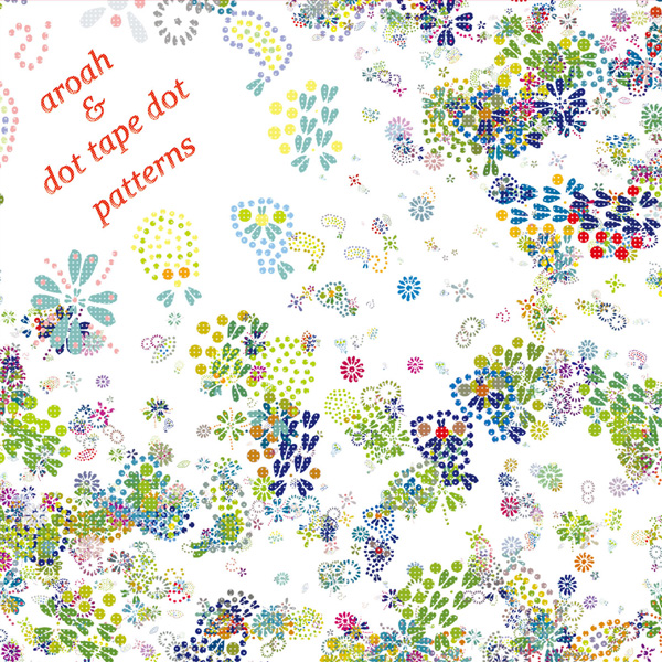 plop014_artwork