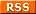 新着商品 RSS Feed RSS Feed
